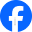 xrbcc2qwzqvygngav5iiosdko-th27sau-gsj1.vercel.app logo